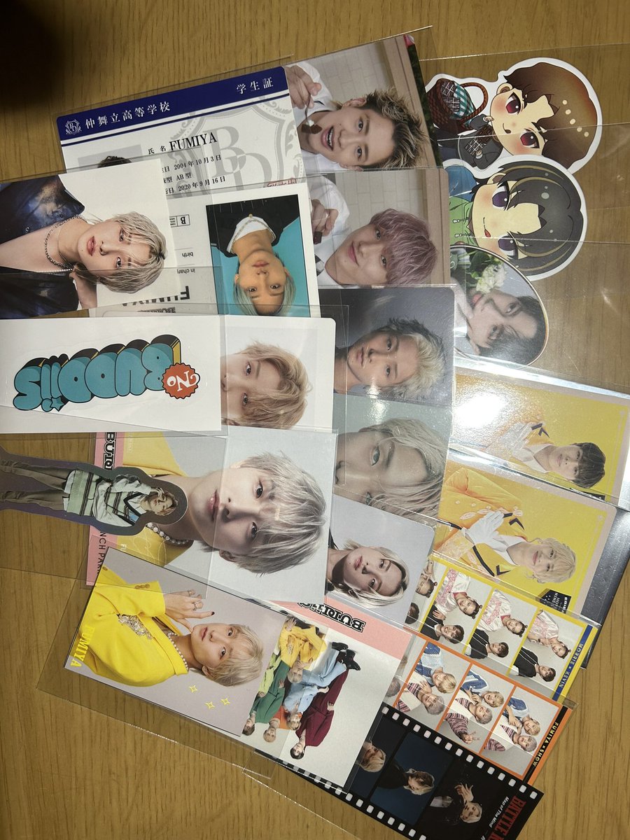 rytfmy__ tweet media