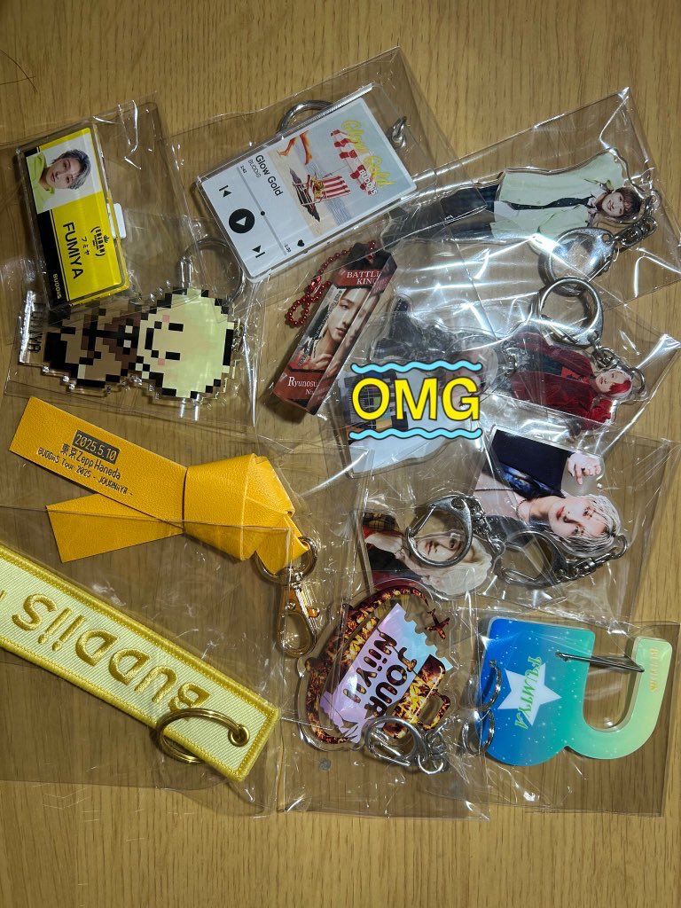 rytfmy__ tweet media