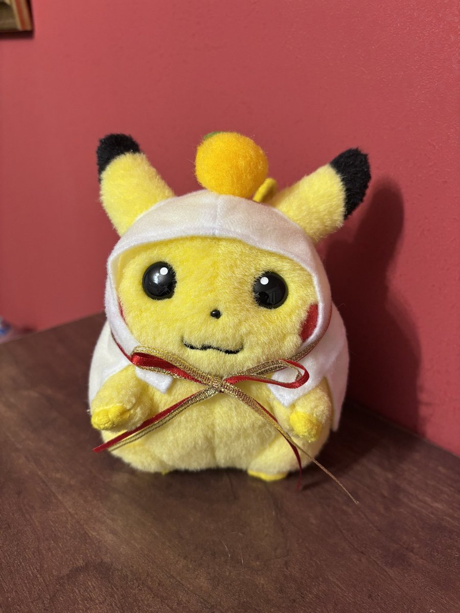 ✰ きの子•*¨*•.¸♬︎☆ 2025.04.13 上野 アイゲキ10周年ライブ きこちゃん Nikon Z50Ⅱ/NIKKOR