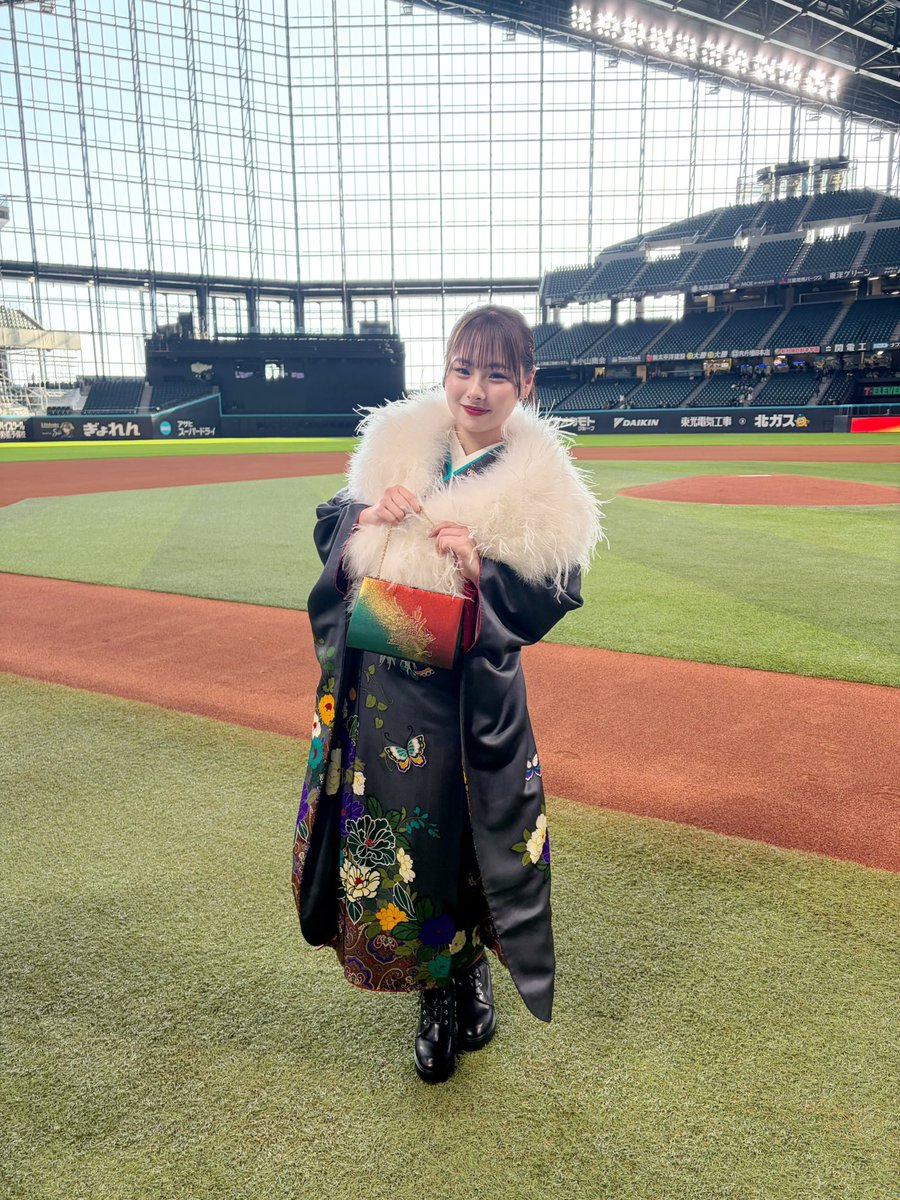 REMIKA (ambitious) tweet media