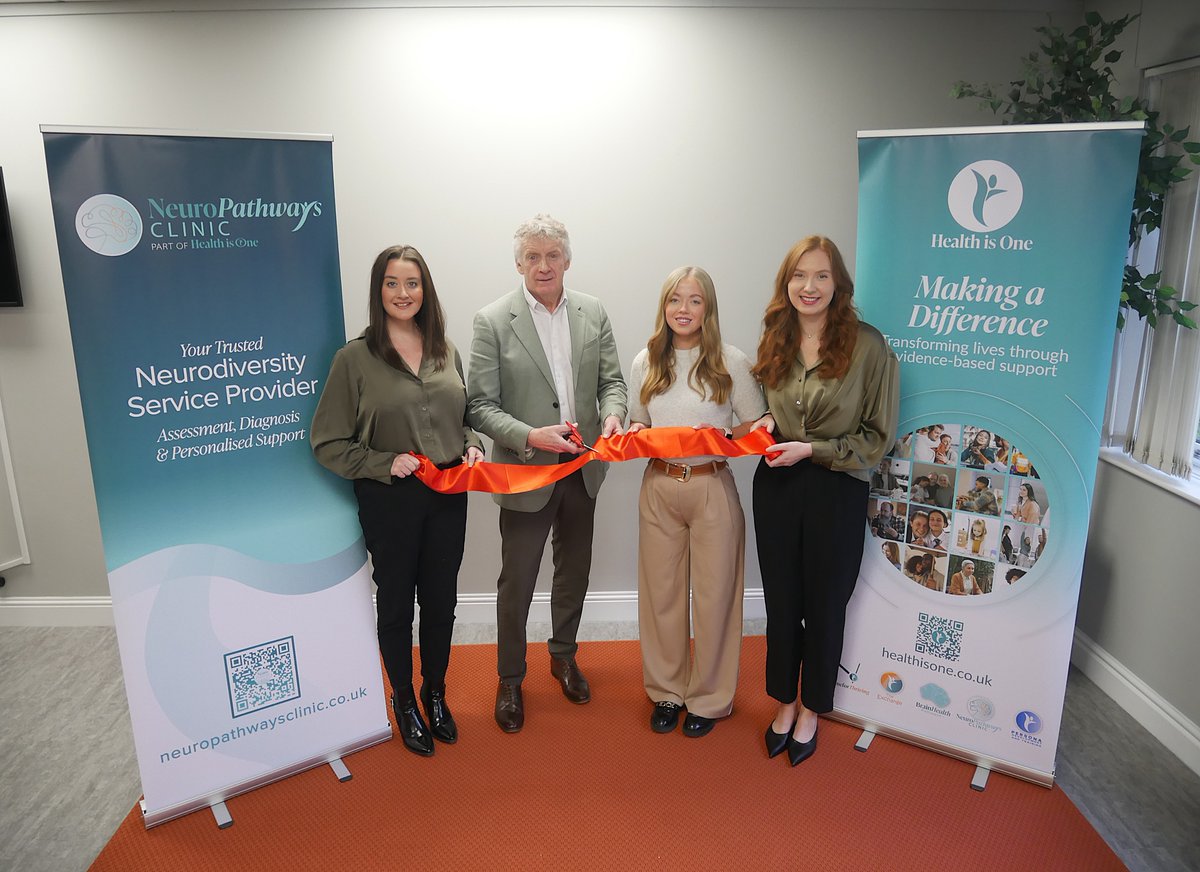 Neuropathways_clinic tweet media