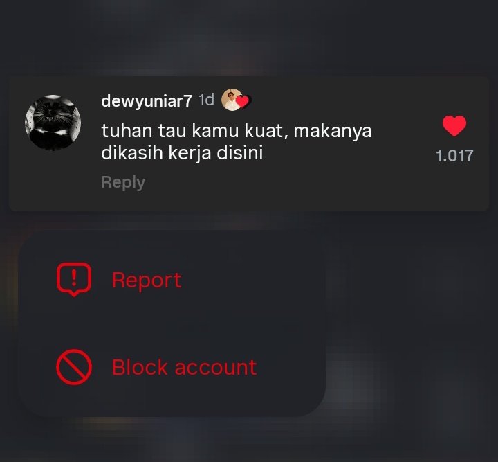 zaricda's tweet image. 