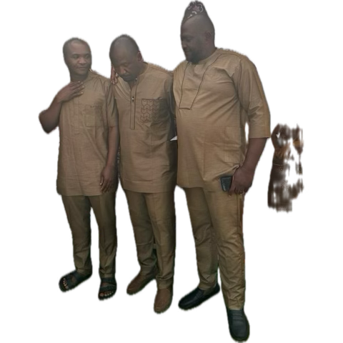 deboraheyakwai1's tweet image. CONGRATULATIONS 🍾🎊🎈🎉 
CONGRATULATIONS 🎊🎈🎉🍾 
CONGRATULATIONS 🍾🎊🎉🎈 
WHAT GOD CANNOT DO DOES NOT EXIST.
#NSPPD
#7AM FIRE 🔥 PRAYERS 🙏🙏
#STREAMSOFJOYINTERNATIONAL
🙏🔥🧎🏻‍♀️🩸🛫🛬🇨🇦🇳🇬🇬🇧🇺🇸🏴󠁧󠁢󠁳󠁣󠁴󠁿💪✅👌😃🍾😃🙏