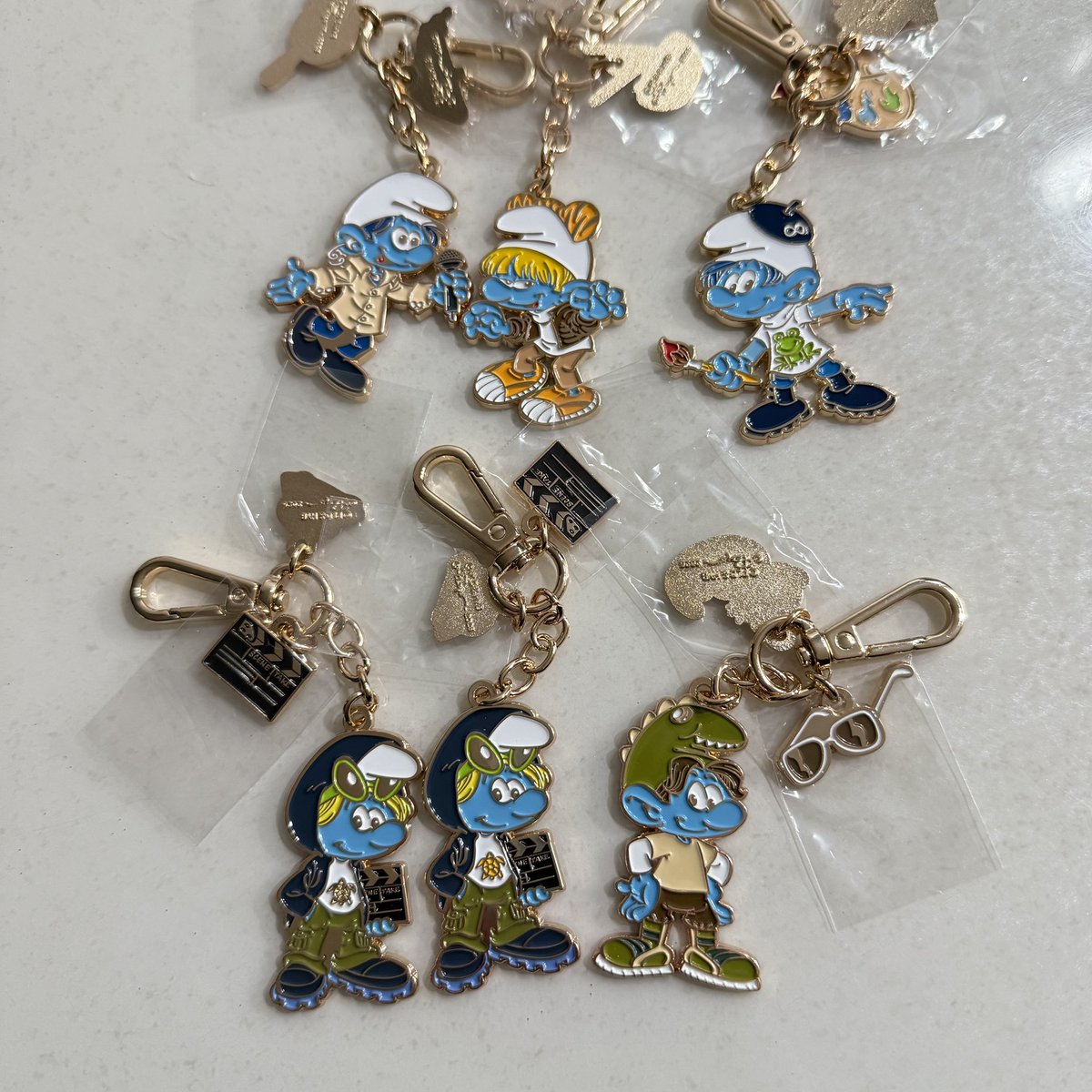 세븐틴X이삭토스트 교환구해요

저 _ 호시 디에잇 도겸 버논 디노
💎_쿱스 정한 

반택 끼택 교환원해요
편하게 연락주세용

승철 정한 지수 준휘 순영 원우 지훈 명호 민규 석민 승관 한솔 찬 세븐틴 svt 이삭토스트 스머프