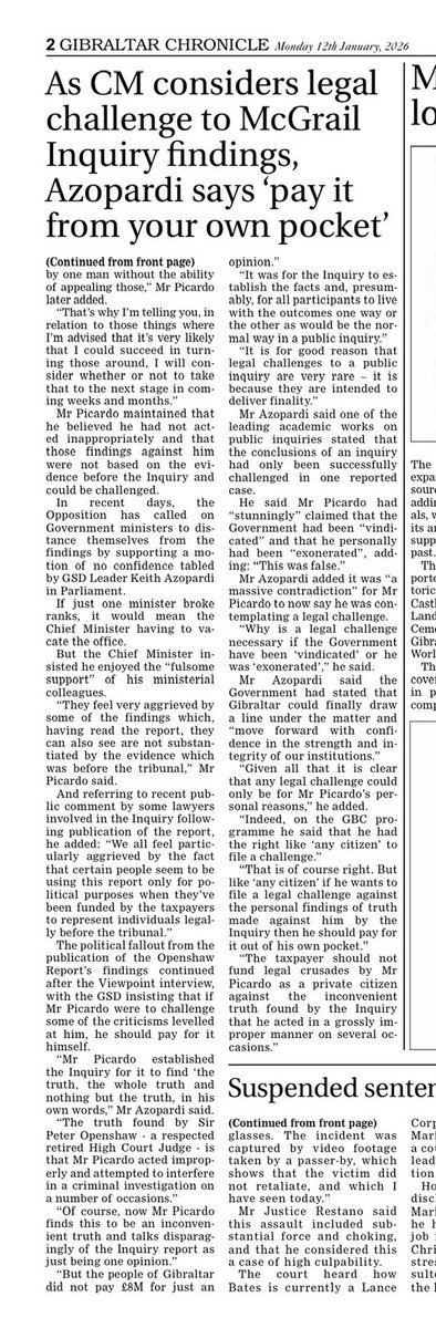 Keith Azopardi tweet media