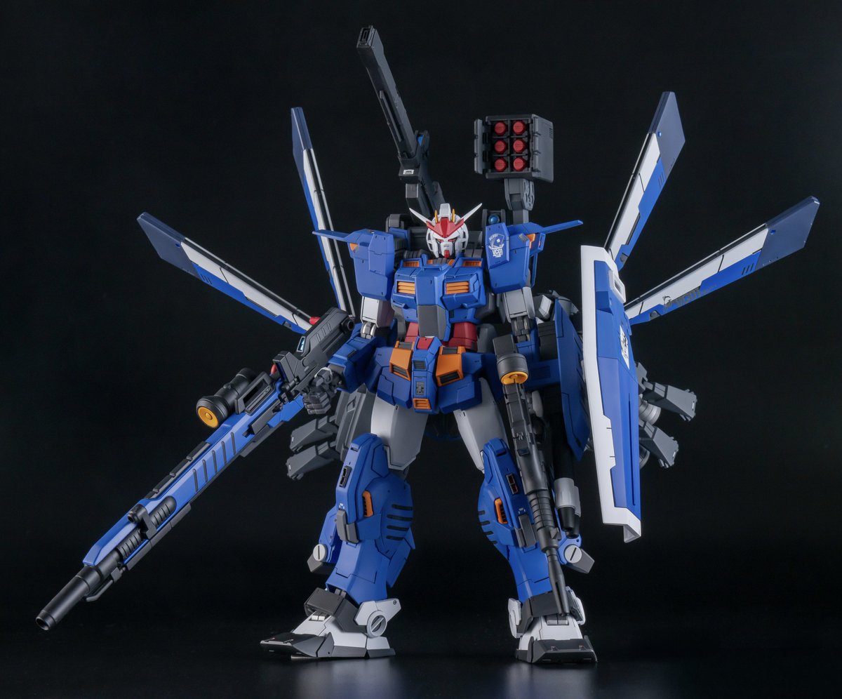 KAZUYA🍜 (@KAZUYA00360364) / Posts / X