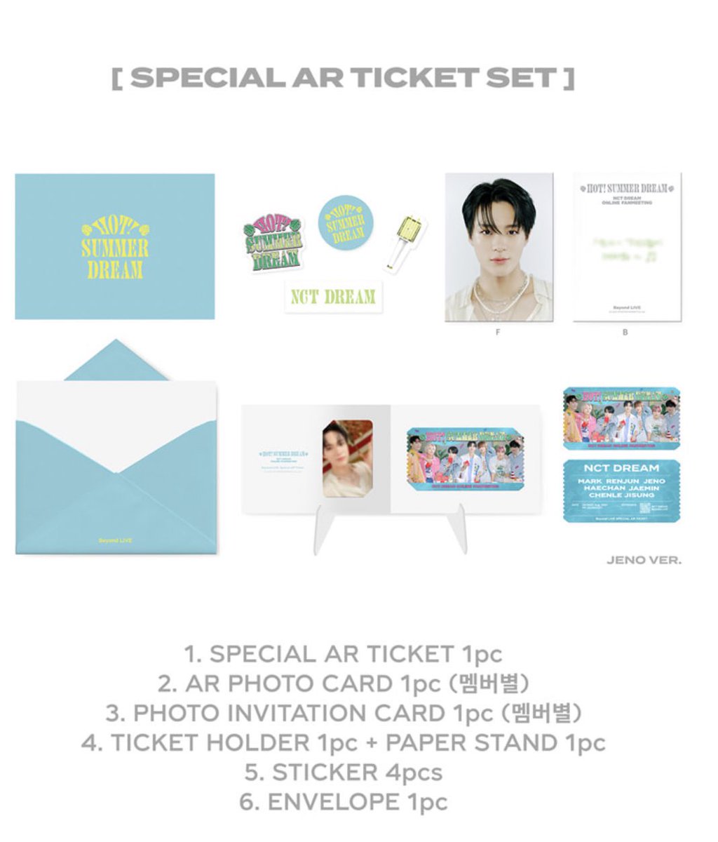 양도계📍READ PIN📍 tweet media