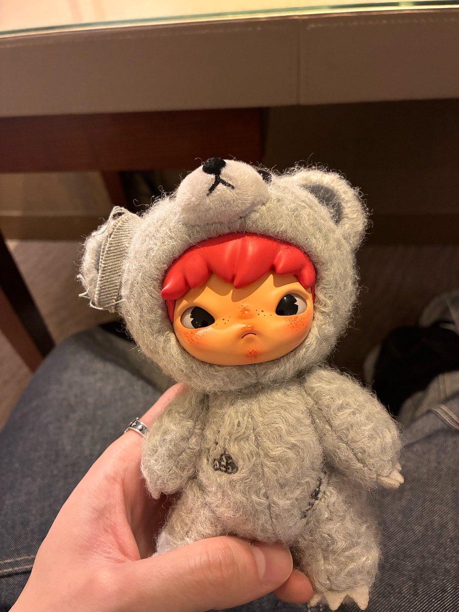 hyunehans's tweet image. 260112 IN 🫧

🦊 hi ㅎㅎㅎ do i look like it?? 

(4th photo) this one looks more like it ㅋㅋㅋㅋㅋㅋㅋㅋ