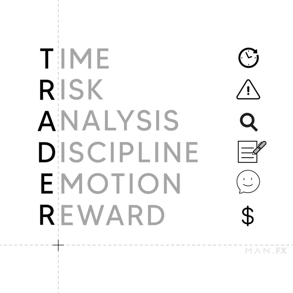 TraderJqrit tweet media