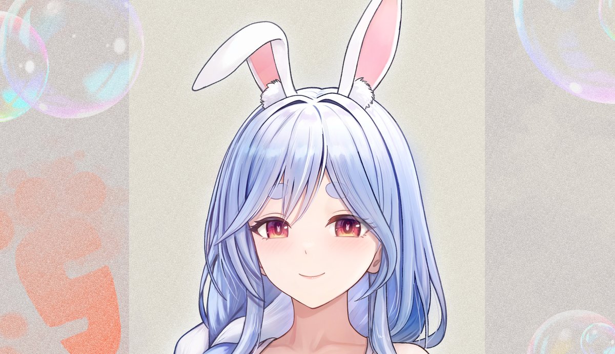 ミカド♡様お纏め発送(。uωu)♪❤️総数19点 アニメイトすげー！