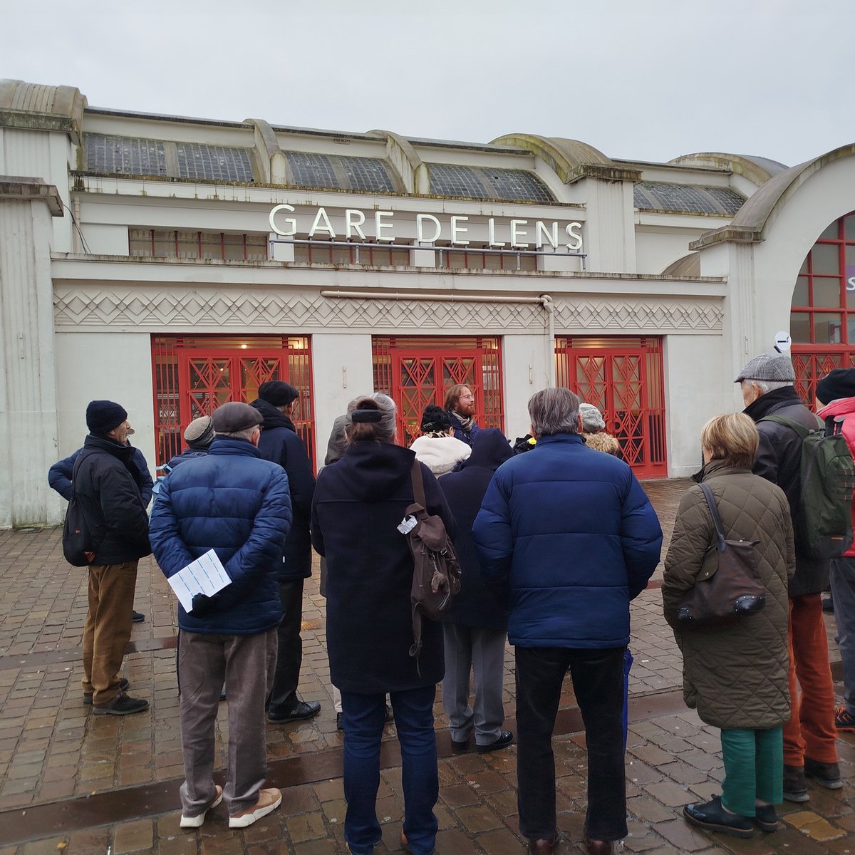 Valoriser 🌟 -Nos musées et collections ont gagné en visibilité grâce au site Proscitec, aux réseaux sociaux et au nouveau portail numérique régional (plus de 98 000 notices en ligne !) 💻📚