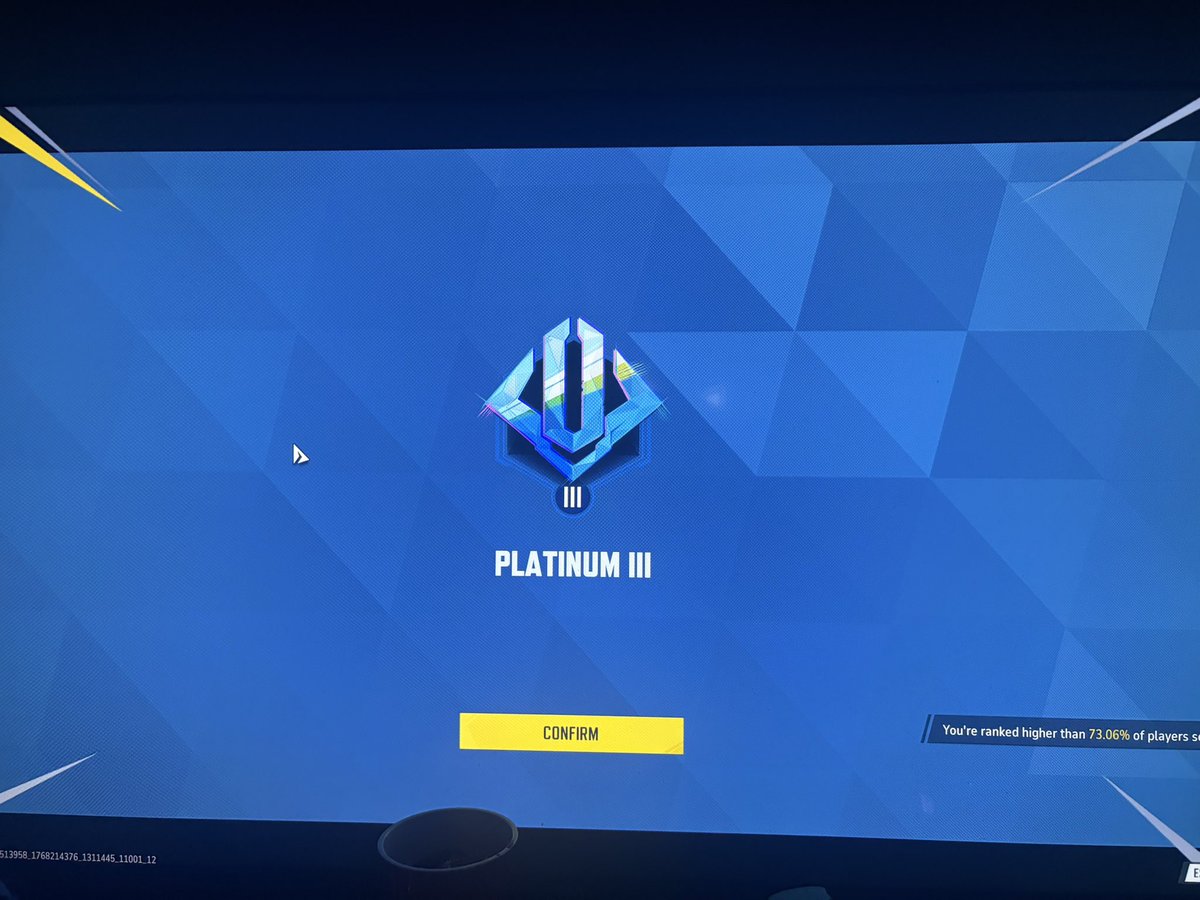 ofthewildfires's tweet image. AHHHHHHHHH