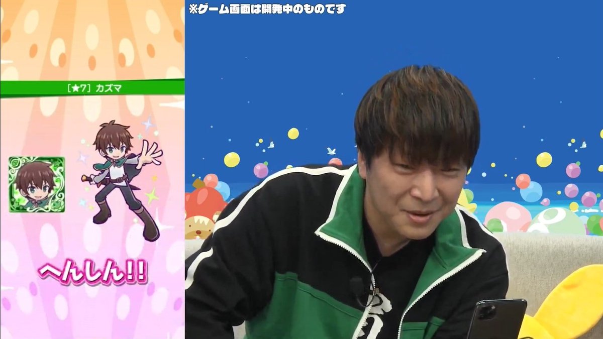 たかさん たかちゃん たかちゃん たかちゃん タカちゃん たかちゃん SUPER73 ZX