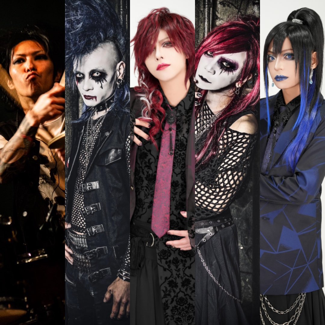 まみれた　隆世　チェキ　ryusei 過去チェキ　30枚まとめ売り まみれた MAMIRETA 隆世 ryusei チェキセット - メルカリ