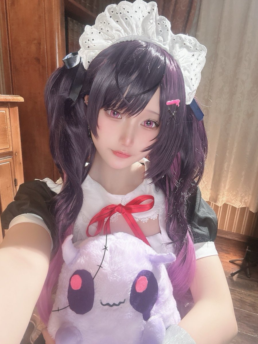 わたげ (@0512IX) / Posts / X