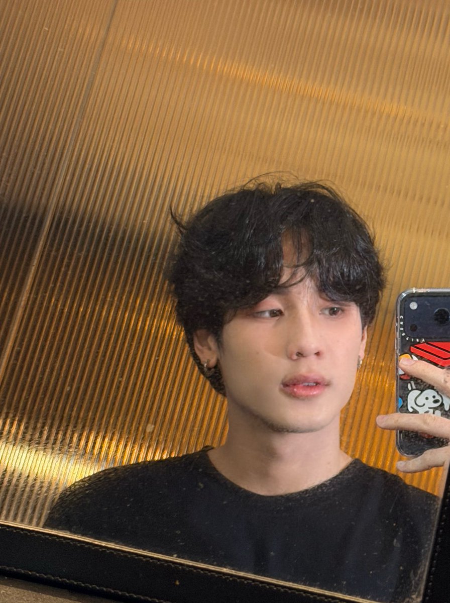 javabh28's tweet image. #SFxSeaKeenSurfJavaNongNooong