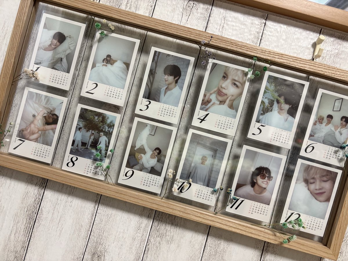 pompamo🍊 tweet media