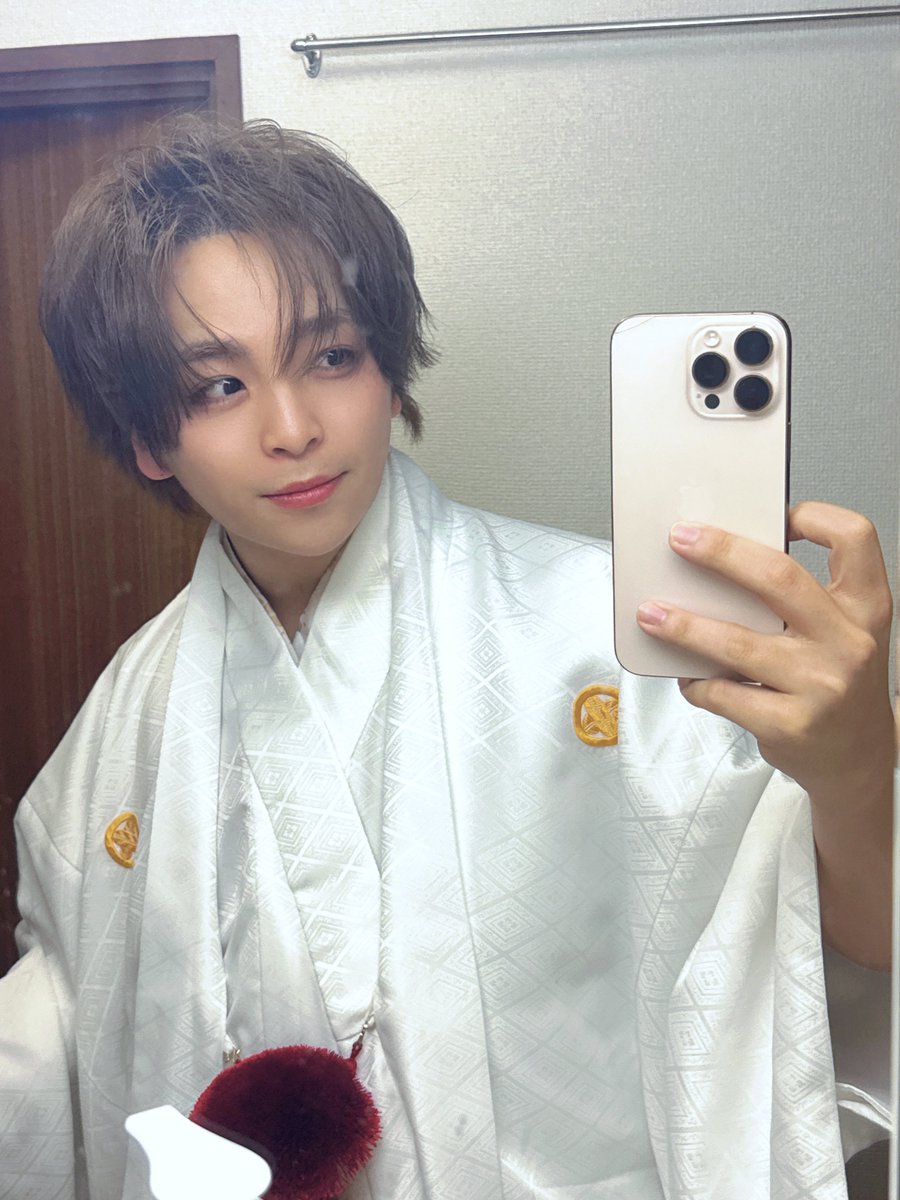 あおいくん(MeseMoa.) (@nicodance_Aoi) / Posts / X