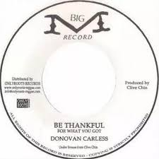 PENTHOUSEG62161's tweet photo. #WhichIsYourFavorite
どのBe Thankful for What You’ve Gotが好きですか?
Yo La Tengo
https://t.co/UqwfB4jxVZ
Donovan Carless
https://t.co/K9KGfmK2WX
Prince Fatty feat. Earl Sixteen
https://t.co/kYdXiY9U8l
投票で教えてください!
#YoLaTengo #DonovanCarless #PrinceFatty #EarlSixteen https://t.co/LOyTxFfaJV