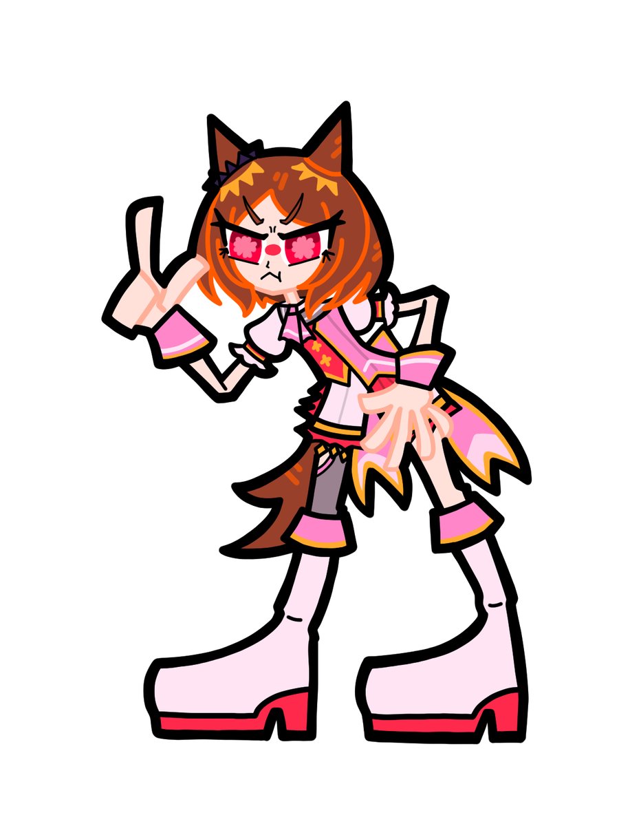 千船(2代目) (@thibunetwo) / Posts / X