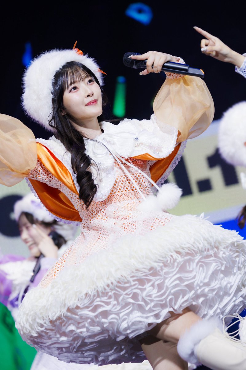 hagurin__'s tweet photo. 試しにやってみたけど、めちゃくちゃ良い！（縦）
#川本笑瑠