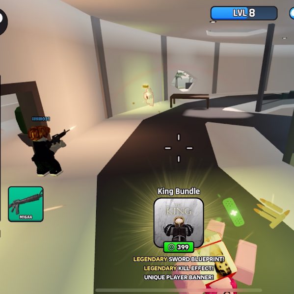 luvleeantonn's tweet image. มึงกุเล่นโรบ้อคกับซึงฮัน มันช่วยชั้นไม่ทันชั้นตายต่อหน้ามานเลย ละดูเสื้อกุ5555555555555555