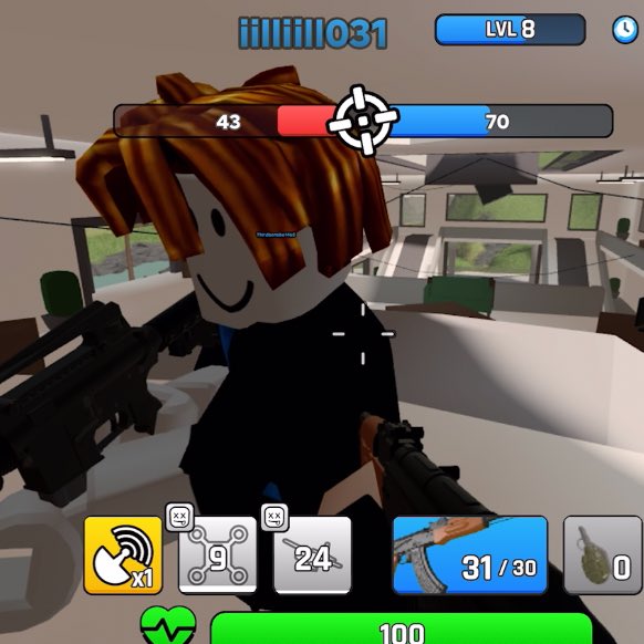 luvleeantonn's tweet image. มึงกุเล่นโรบ้อคกับซึงฮัน มันช่วยชั้นไม่ทันชั้นตายต่อหน้ามานเลย ละดูเสื้อกุ5555555555555555