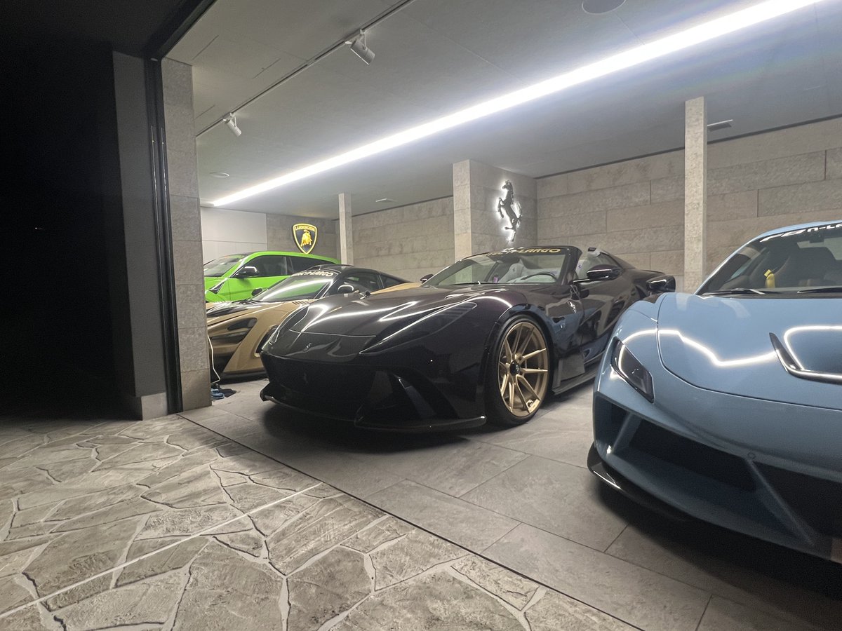 kohshi (@kohshi64035392) / Posts / X