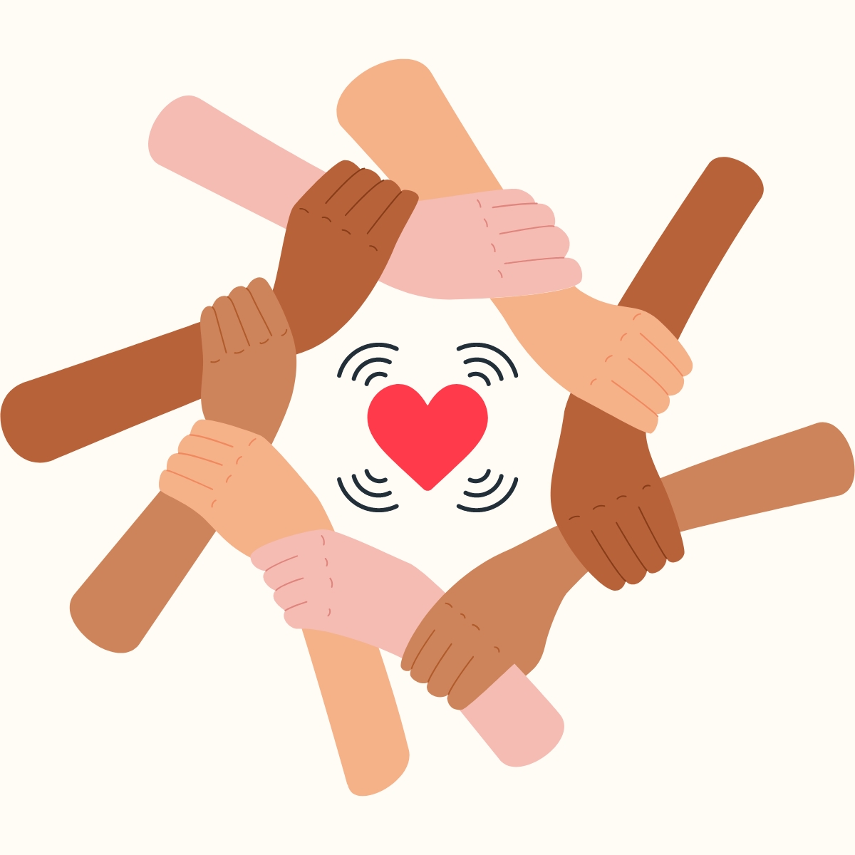 EthnicHealthRes's tweet photo. Human interest isn’t an add-on to health research – it’s essential.
Understanding lived experience helps researchers design better studies, improve participation and create outcomes that work in real life.
That’s why CEHR puts people at the centre of its work.
#CEHR https://t.co/dCLJVGi0oH