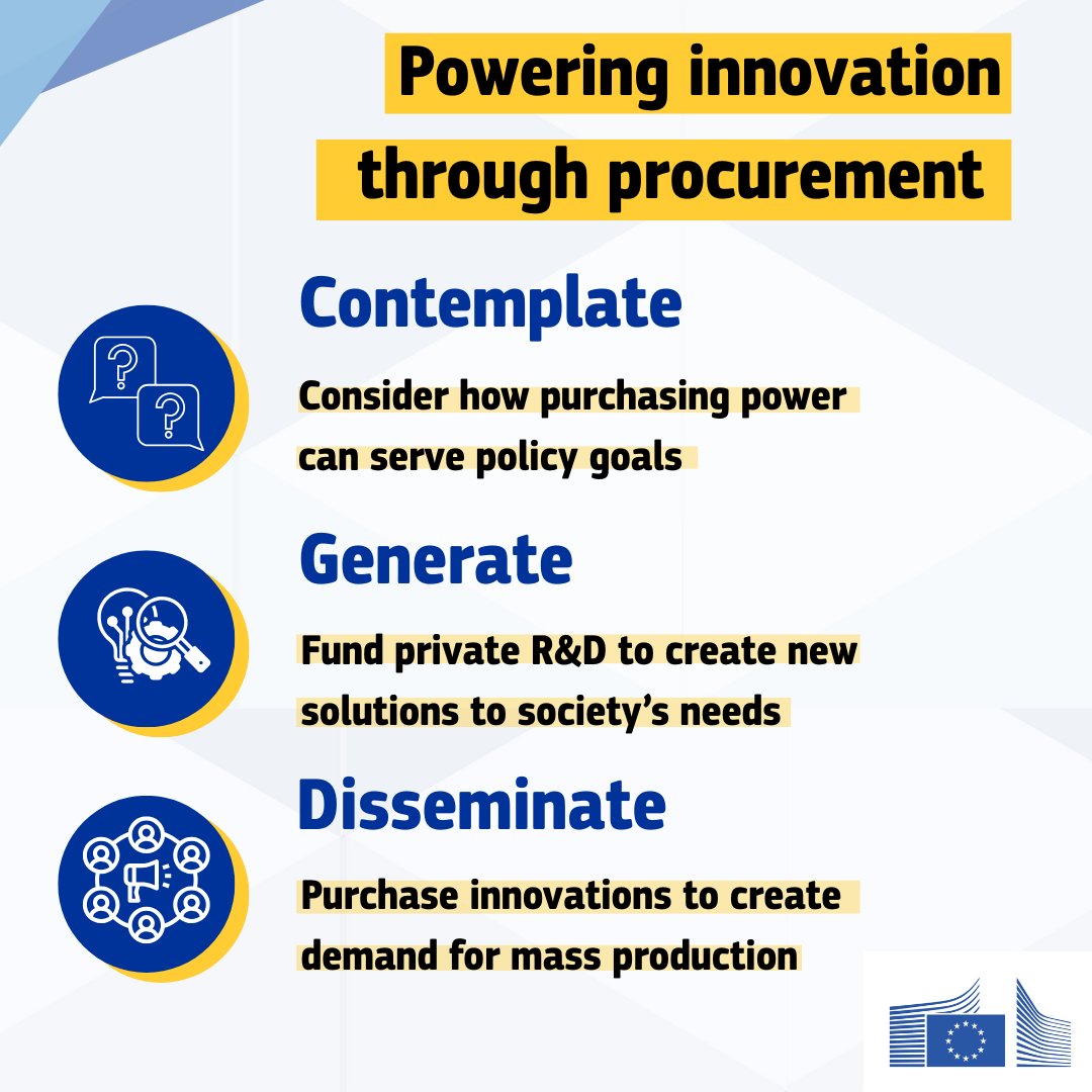SG REFORM 🇪🇺 tweet media