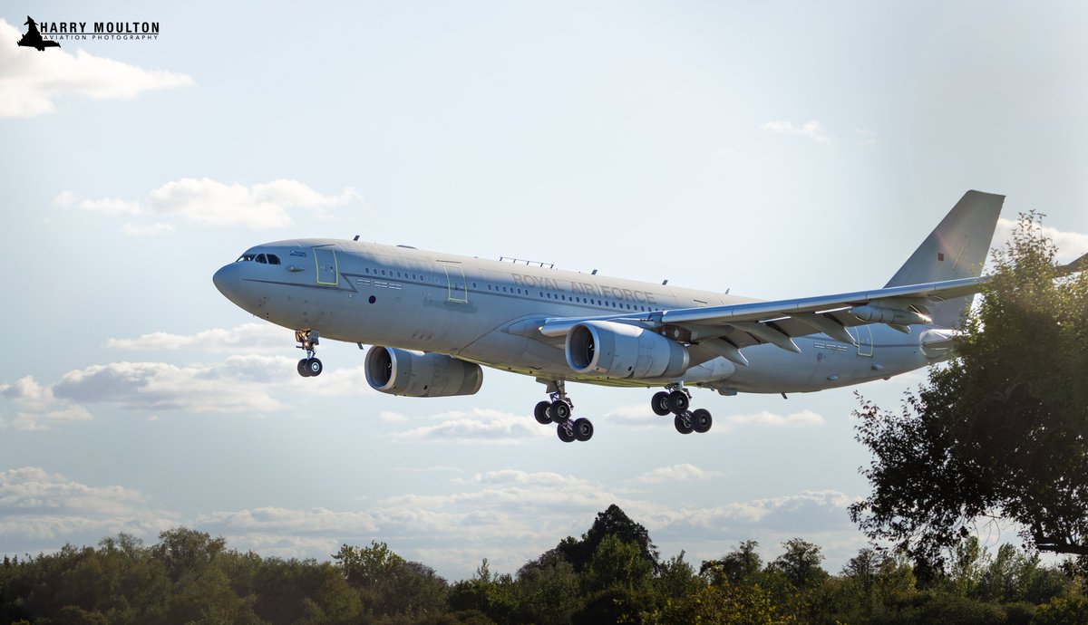 Armchair Admiral 🇬🇧 tweet media