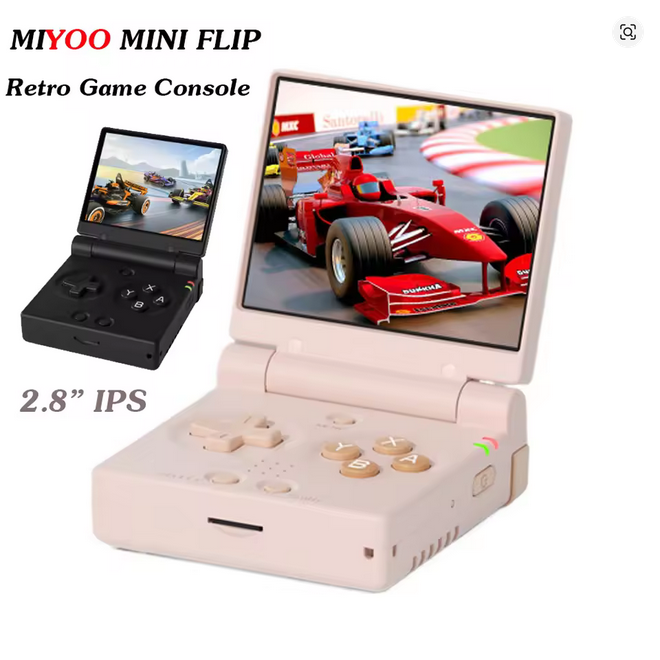 値下げしました❗️Nintendo各種ゲーム機器、まとめ売り❗️❗️ ゲオ公式通販サイト/ゲオオンラインストア【新品】Nintendo