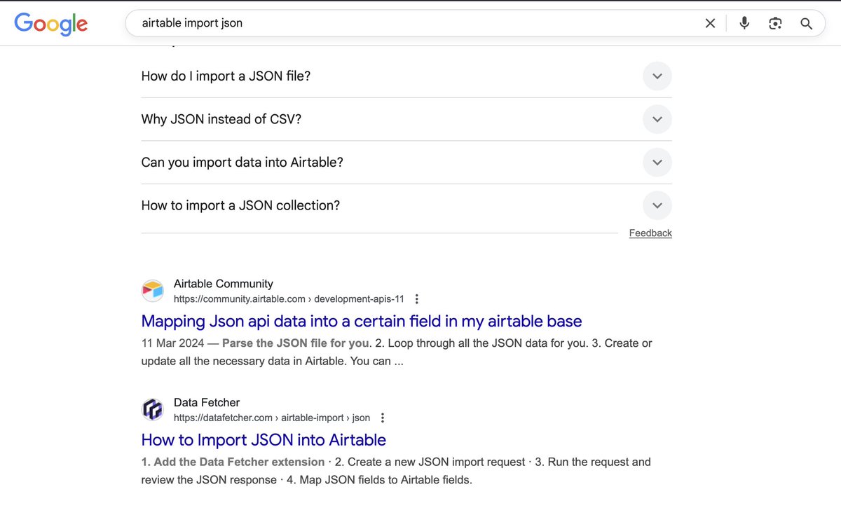 Andy Cloke tweet media