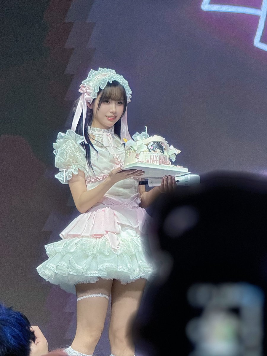 Nono (@Tomono78) / Posts / X