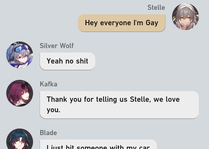 新月 ┆XINYU ┆⚔️🍁 tweet media