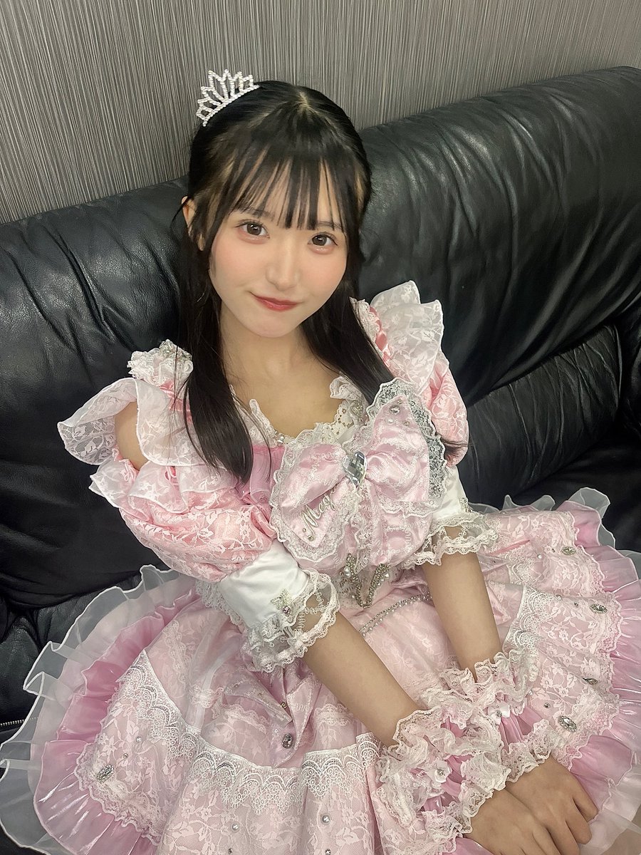 めぐちゃん (@meguchihanemui) / Posts / X