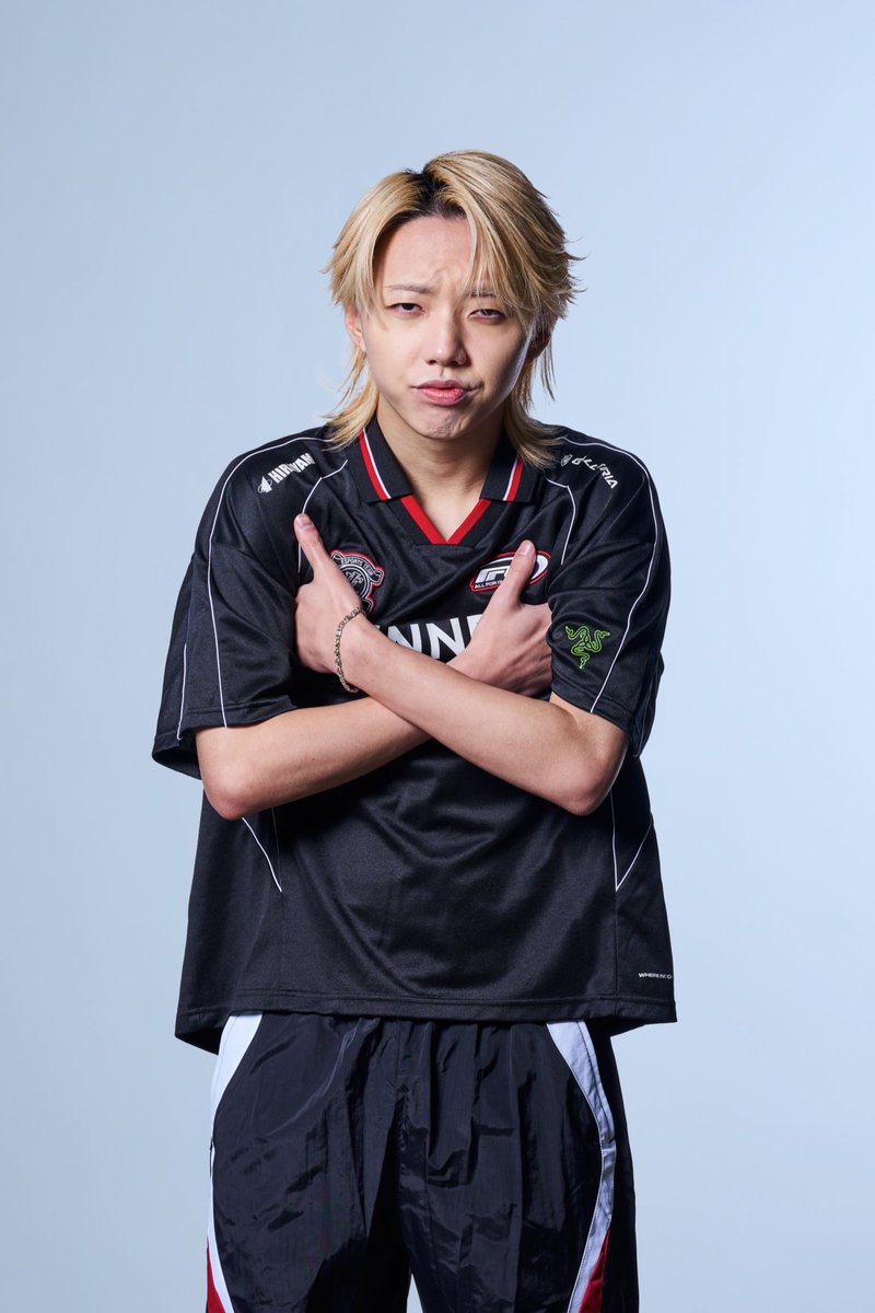 ちょこれいと🍓 (@late_cc) / Posts / X