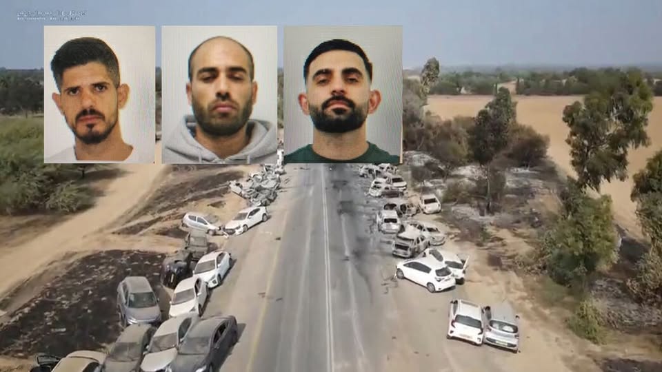 Captain John Yossarian tweet media