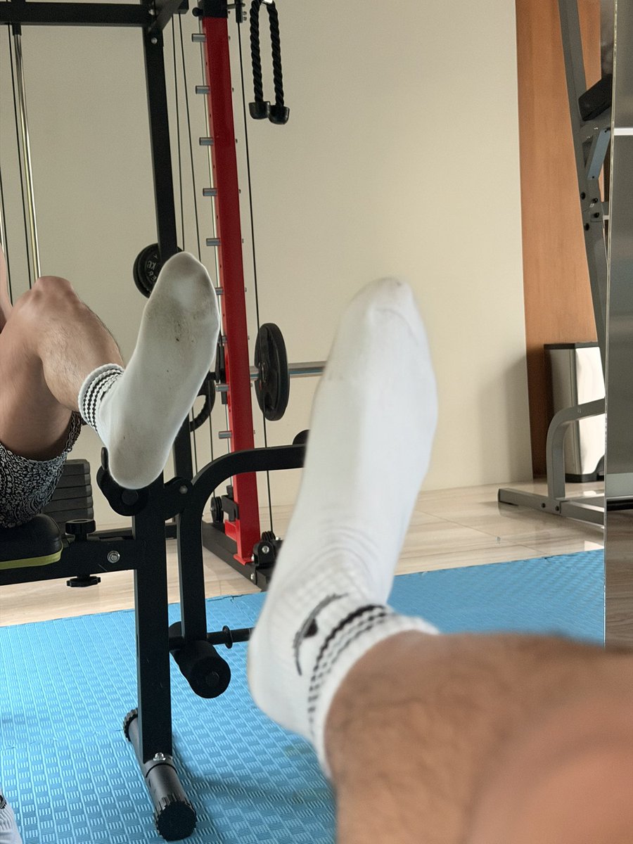 MasterDavide9 tweet media