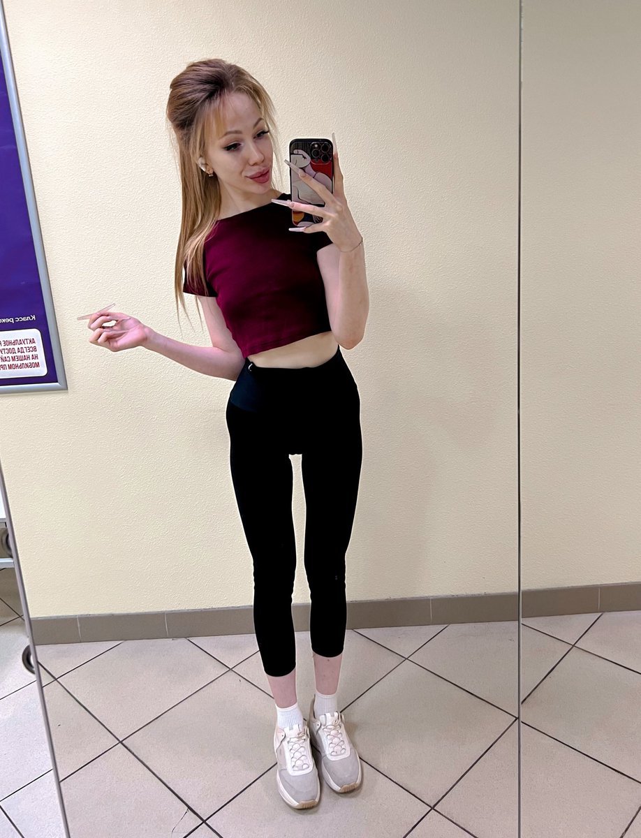 HelloIamAstrid tweet media