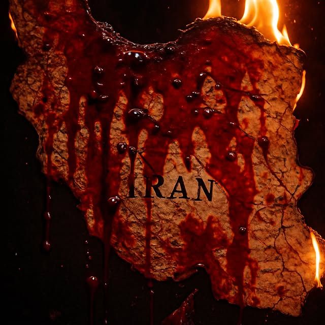 ارغوانم آن‌جاست
ارغوانم تنهاست...