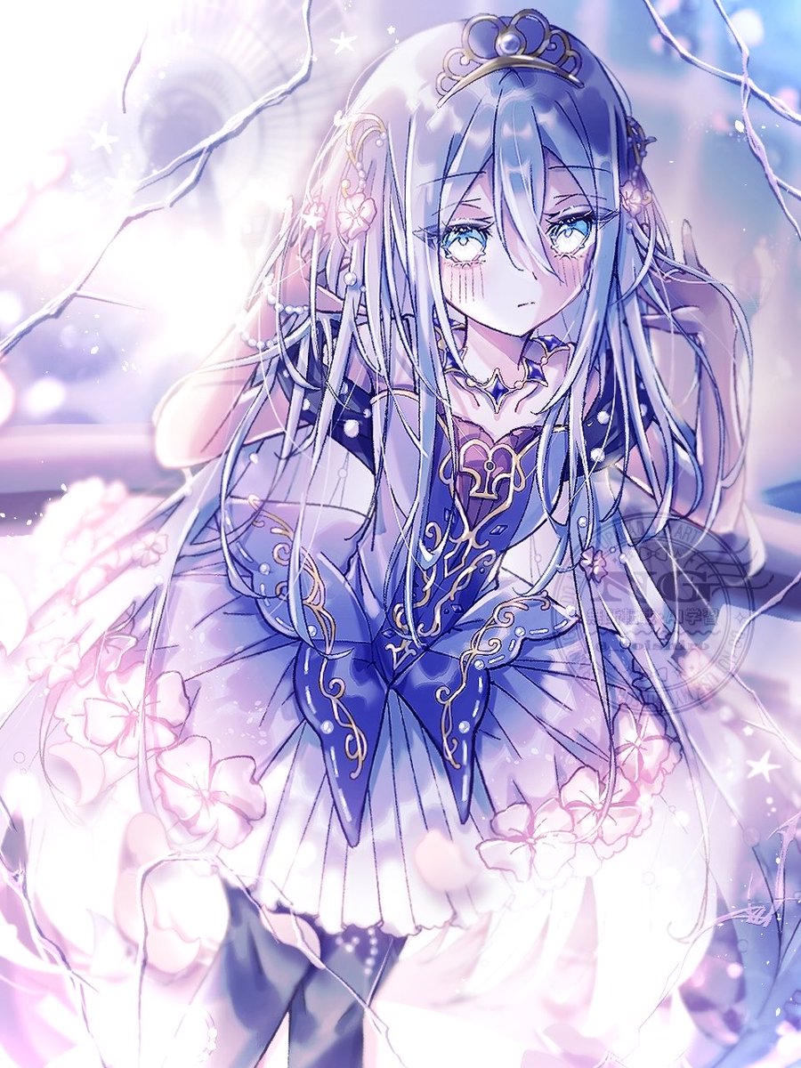 宵白ページ 宵白。 (@_yoishiro) / Posts / X