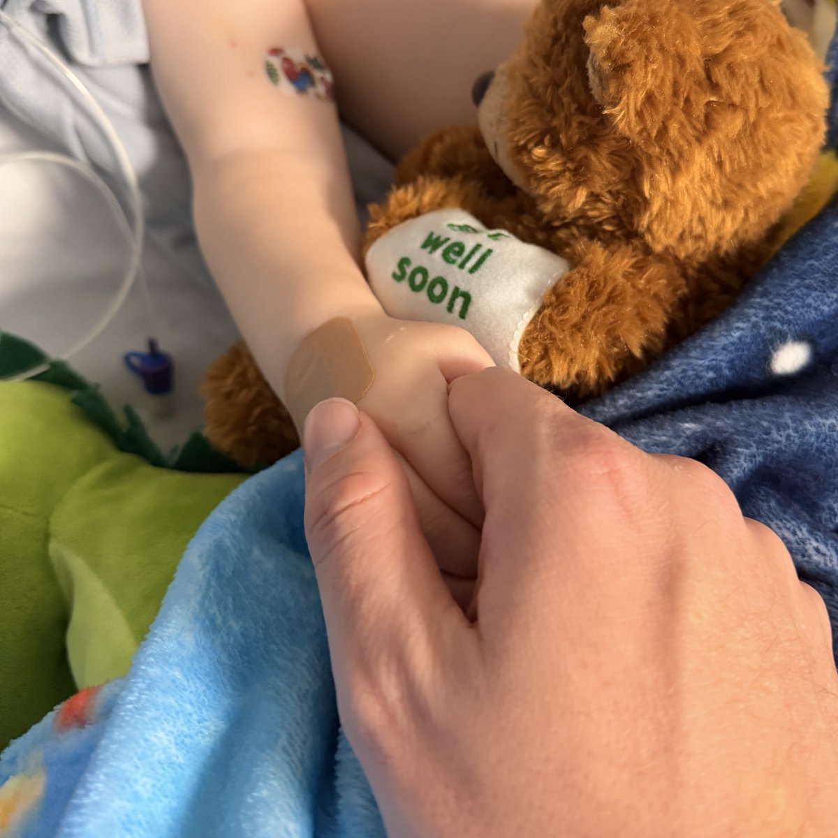 Retro Dodo tweet media