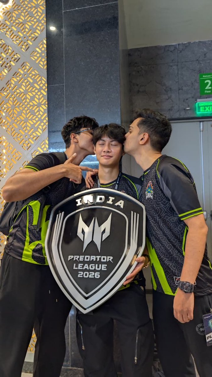 Sagnik Roy tweet media