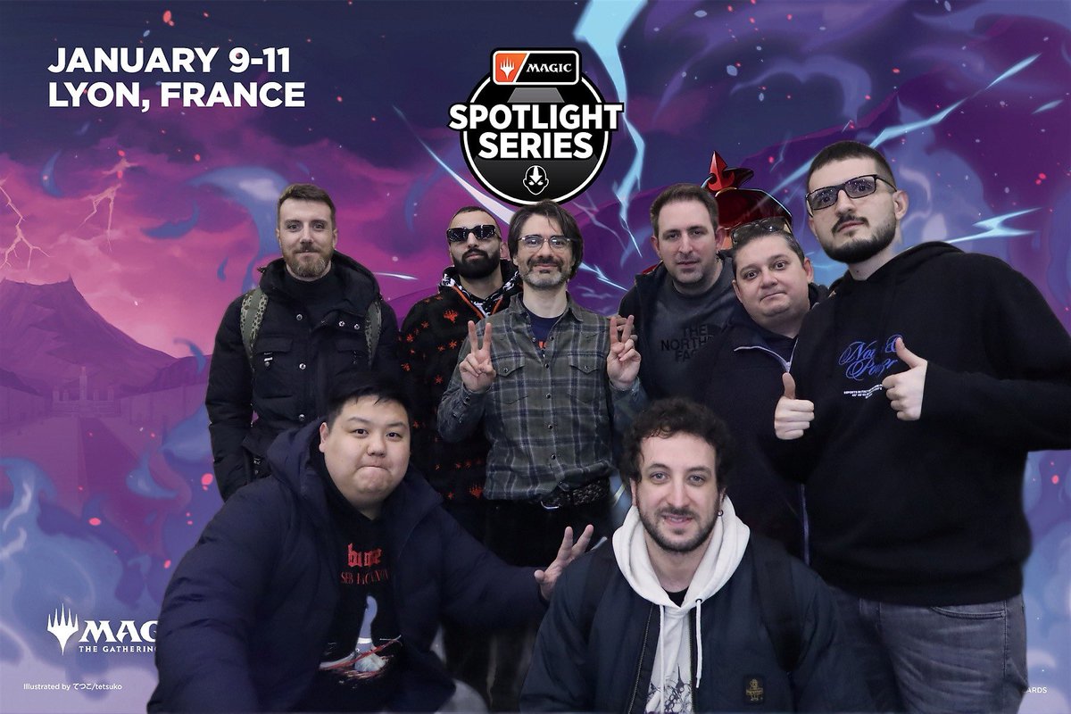 Francesco “KoE” Alacca tweet media