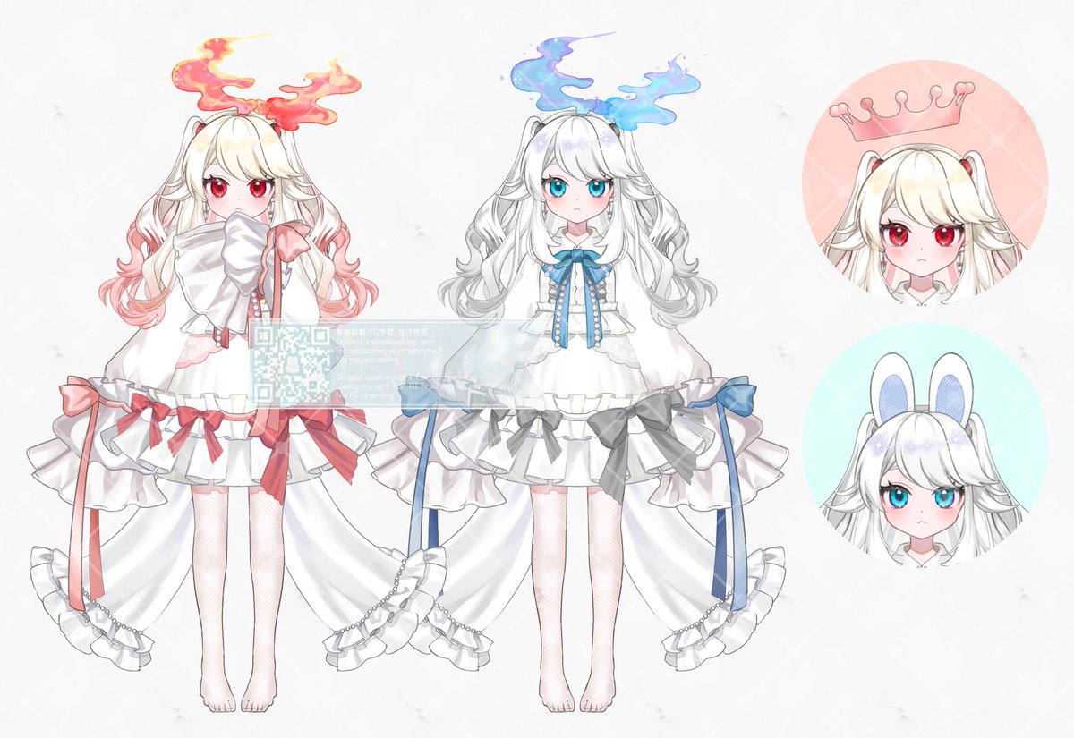 ちそら🌷 (@chisora_ra) / Posts / X