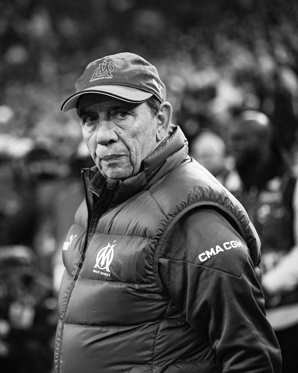 MeteoFootMaps's tweet image. On a perdu DEUX MONSTRES du football français EN QUELQUES JOURS...