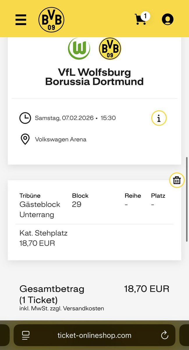 man sieht sich in wolfsburg