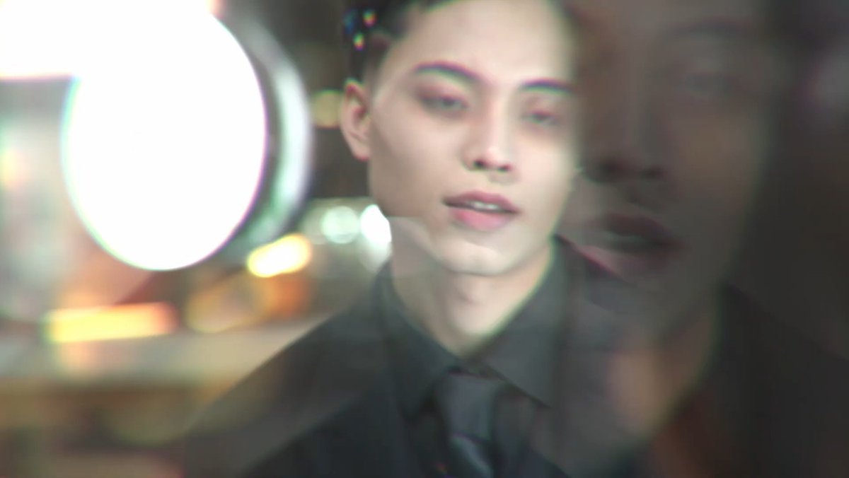Dai_LostInYou's tweet photo. vampire ka po ba, user @adeadailo 

#ADEADailo #ADEADailomusic #iamADEA #AdeaWithMe https://t.co/qGeF0eK8tA
