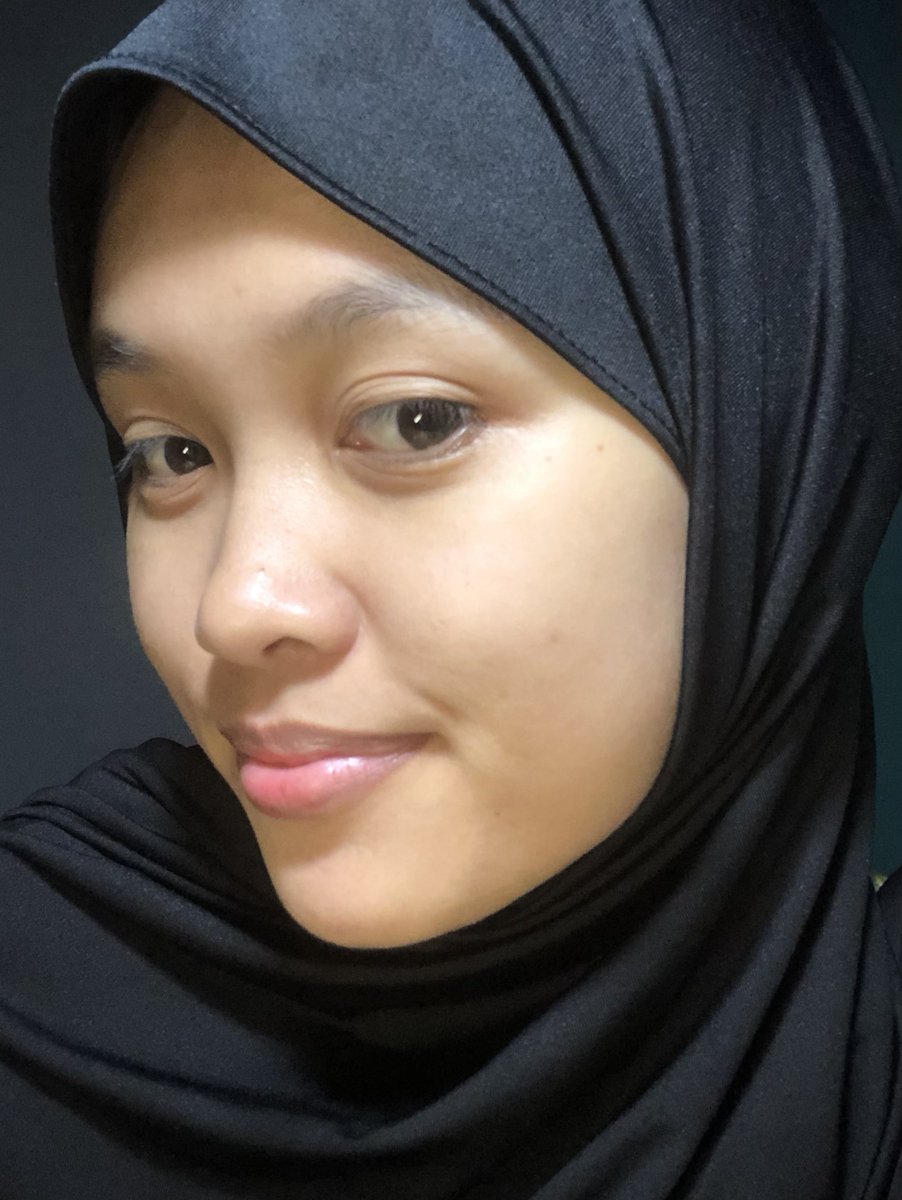 kiaaaaca's tweet image. Cleansing with no drama
My skin loves this OMG gel cleansed✨💚